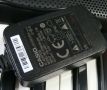 синтезатор клавир пиано CASIO CTK-1100 с 5 октави и плътни клавиши, снимка 8