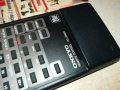 ONKYO RC-339MD MINIDISC REMOTE-ВНОС SWISS 2310252020, снимка 10