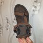  teva waterproof кожени сандали номер 43 , снимка 2