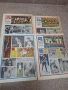 Продавам вестник СТАРТ за 1984 година, снимка 12