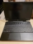 HP Pavilion , снимка 7
