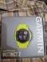 Часовник Garmin 2, снимка 2
