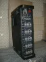 Продавам LANEY THEATRE P.A 800 REVERB, снимка 5