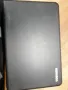 лаптоп Toshiba Satellite C55 за части, снимка 2