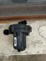Помпа вторичен въздух Bmw е53 4.4, снимка 1