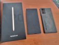 Samsung Galaxy note 20 5g 256GB Перфектен , снимка 9