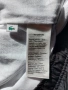Мъжко долнище Lacoste L, снимка 5