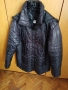 Дамско яке, снимка 1
