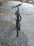 Електрически Велосипед KTM Macina Sport, снимка 3