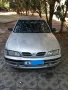 Нисан Примера / Nissan Primera 1997, 2.0 TD, снимка 2