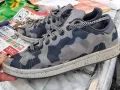 Adidas Stan Smith Camo 39 1/3, снимка 5