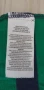 POLO Ralph Lauren Pima Soft Touch Cotton Mens Size S - M ОРИГИНАЛ!  Мъжка Тениска!, снимка 13