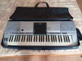 Yamaha PSR 3000 Професионална, снимка 1