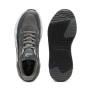Мъжки маратонки PUMA X-Ray Speed, снимка 4