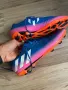 Оригинални бутонки Adidas Messi 16.3 FG ! 41 н, снимка 4