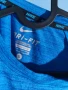 NIKE Dri-Fit Тениска/Мъжка S, снимка 5