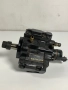 ГНП Горивонагнетателна помпа BMW Land Rover Opel 0445010009, снимка 1