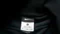 NIKE MANCHESTER UNITED Football Jacket размер XL мъжка футболна горница 1-54, снимка 14