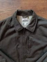 Timberland яке, снимка 3