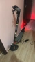 Електрическа тротинетка Ninebot by Segway D28E, снимка 1