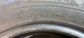 Dunlop 215.60.16, снимка 4