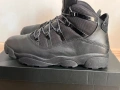 Мъжки JORDAN WINTERIZED 6 RINGS размер 45,5, снимка 5