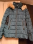 Дамски якета пролет есен и зимни , снимка 4