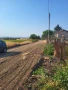 Продава парцел, снимка 8