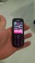 Nokia 6303 Classic Illuvial Pink, снимка 5