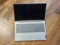 Лаптоп Lenovo ThinkBook 15 G2 Intel Core I7 11th 16 GB RAM 512 GB SSD, снимка 6