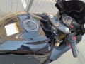 Suzuki GSX-R 750 2012, снимка 11