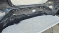 Задна броня Toyota CHR C-HR година 2017 2018 2019 2020 код 52159-F4010, 52159F4010, 524353-F4140 , снимка 7