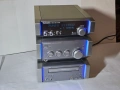 Technics SE-HD55 стерео уредба , снимка 1