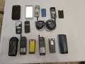 Телефони Nokia, снимка 2