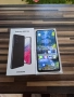 Samsung Galaxy A53 5G, снимка 1
