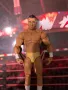 Екшън фигура WWE Alberto del Rio Алберто дел Рио Mattel Elite Series играчка figure, снимка 2