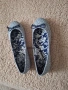 Дамски обувки , снимка 2