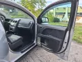 Продавам Dodge journey 2009 г., снимка 7