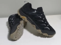 Merrell туристически обувки 47 номер, снимка 4