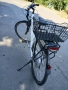 продавам страхотно електрическо колело 28.цола ктм , снимка 2