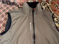 Мъжки елек Lafuma wind stopper, снимка 2