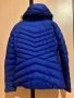 Продавам оригинално яке на The North Face, снимка 2
