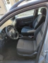 VW Golf 4 1.9TDI 90к.с , снимка 8