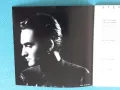 Stephan Eicher – 1985 - I Tell This Night(Mercury – 843 957-2)(New Wave,Pop Rock), снимка 2