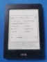 четец Kindle Papewhite 2 с подсветка, снимка 5