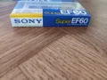 Нови SONY SUPER F 60, снимка 4