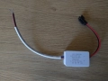 LED driver за LED плафон , снимка 1