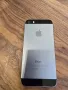 iPhone 5s 16GB Black, снимка 3