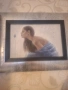 Картина Оригинал ,Димитър  Войнов-син, снимка 2