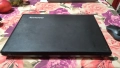 лаптоп  LENOVO G-510 цена 140лв, снимка 8